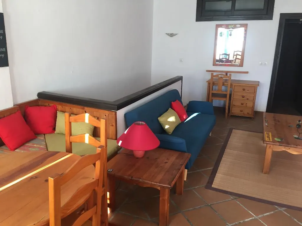 Residencial Veleta Asn Villa Sierra Nevada Spain